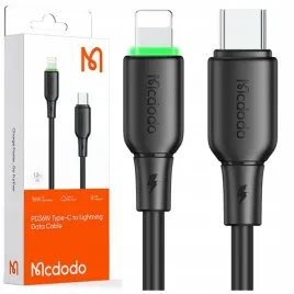 mcdodo-ladowarka-kabel-usb-c-lightning-szybkiego-ladowania-do-iphone-1m-led