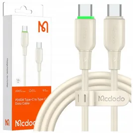 mcdodo-kabel-usb-c-szybkie-ladowanie-do-samsung-apple-usb-typ-c-65w-1m-led