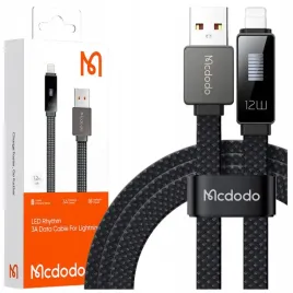 mcdodo-ladowarka-kabel-usb-lightning-szybkiego-ladowania-do-iphone-1m-led