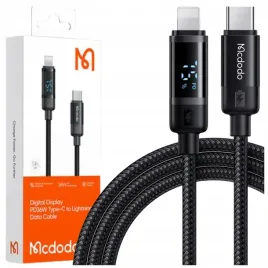 mcdodo-ladowarka-kabel-usb-c-lightning-szybkiego-ladowania-do-iphone-1m-led