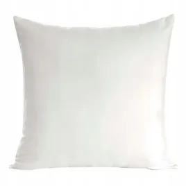 poszewka-satynowa-na-poduszke-jaska-bawelniana-do-spania-40x40-nova-biala