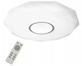 plafon-led-lampa-sufitowa-diamond-36w-52cm-pilot