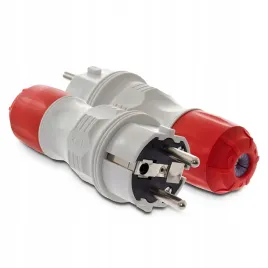 wtyczka-pradowa-hermetyczna-na-kabel-16a-250v-kel