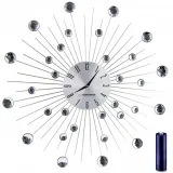 zegar-scienny-esperanza-srebrny-51cm-system-liczbowy-cyfry-arabskie