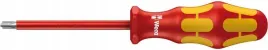 wkretak-krzyzowy-wera-ph2x100-mm
