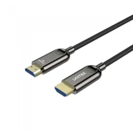 unitek-kabel-optyczny-hdmi-2-1-active-optical-cable-8k-4k-144hz-20m