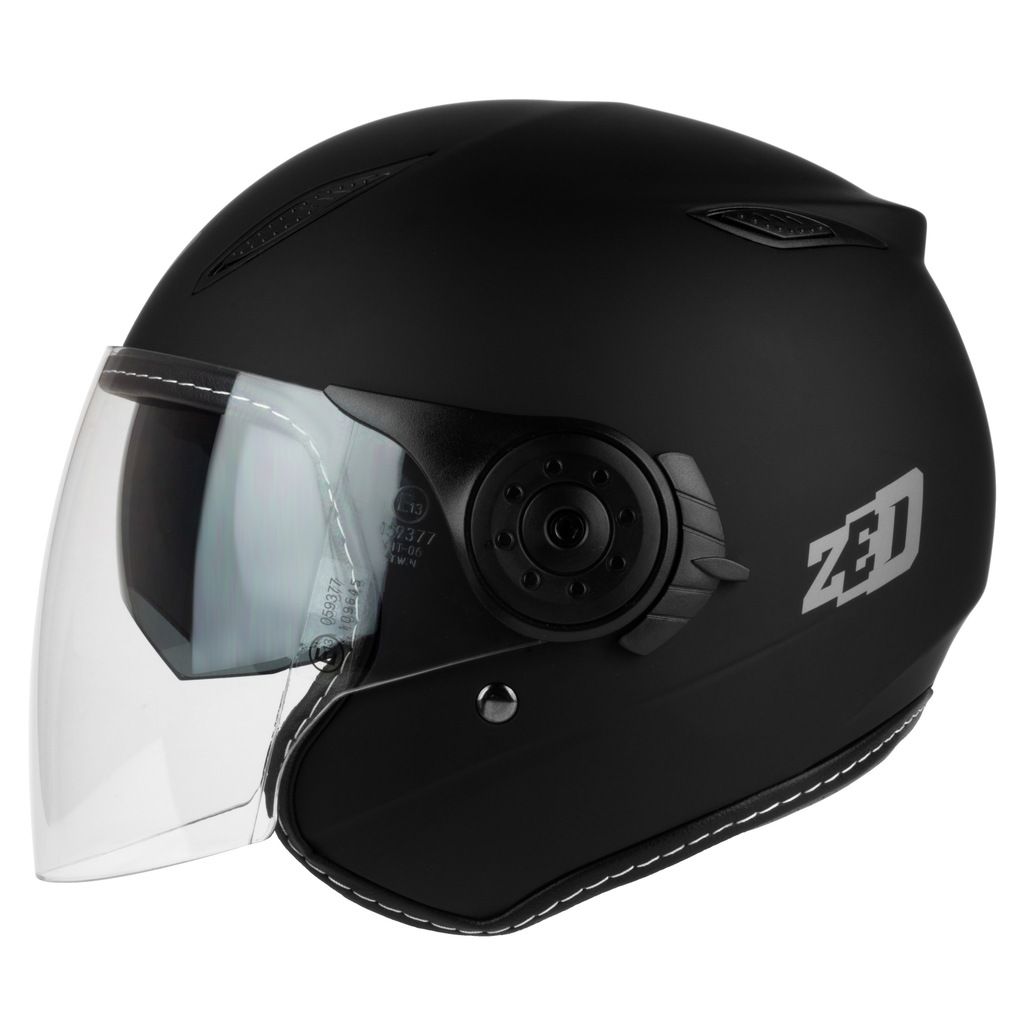 M様 masamune-parts_pcx-17192980likit