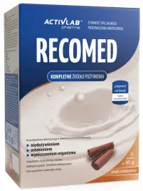 activlab-recomed-6x65g-kompletne-zrodlo-pozywienia-bialko-wpc