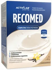 activlab-recomed-6x65g-kompletne-zrodlo-pozywienia-bialko-wpc