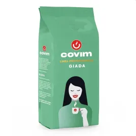 kawa-ziarnista-covim-giada-1kg