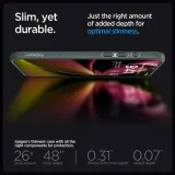 spigen-liquid-air-iphone-15-pro-max-abyss-green-stan-nowy
