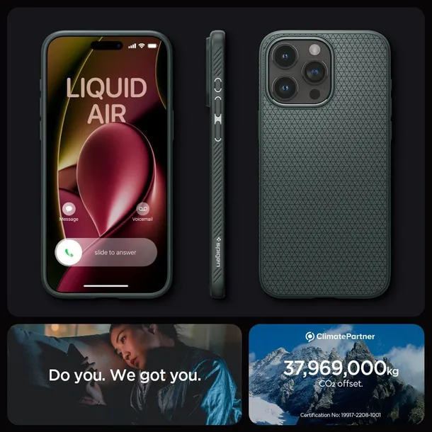 spigen-liquid-air-iphone-15-pro-max-abyss-green-stan-nowy