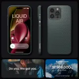 spigen-liquid-air-iphone-15-pro-max-abyss-green-stan-nowy