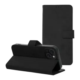 kabura-tender-book-do-iphone-15-czarny