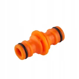 lacznik-szybkozlaczek-podwojny