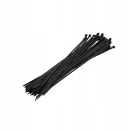 opaski-zaciskowe-czarne-op-100szt-25x150mm-verkatto