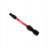 bit-shockwavecd-tx20-50mm-10szt-milwaukee