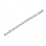 wiertlo-sds-plus-8x260mm