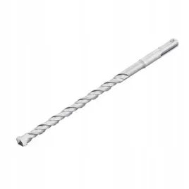 wiertlo-sds-plus-12x310mm-bardzo-mocne-solidne-wytrzymale-jakosc-precyzyjne