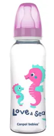 canpol-butelka-loveandsea-waska-250ml