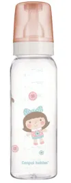canpol-butelka-szklana-waska-240ml-rozowa