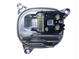 modul-swiatel-led-drl-prawy-63117466108-do-bmw-x3-m-f97-g01-x4-m-f98-g02