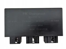 sterownik-modul-pdc-66209145158-do-bmw-5-e60-e61-e63-e64-e65-e66-e70-e71