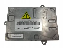 modul-xenon-do-mercedes-benz-klasa-s-sedan-w221-a2168203585-1307329118