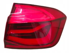 lampa-led-strona-prawy-tyl-63217369118-do-bmw-3-f30-f80-lci-2015-2019
