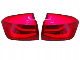 zestaw-lamp-led-lewy-prawy-tyl-do-bmw-seria-3-f30-f80-lci-2015-2019