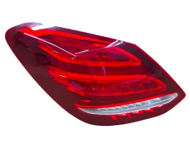 lampa-lewa-tylna-do-mercedes-klasy-c-w205-sedan-2014-2018-a2059060357
