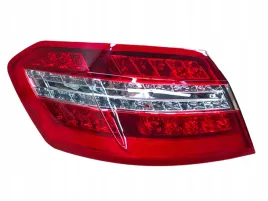 led-swiatlo-lampa-strona-lewy-tyl-do-mercedes-klasa-e-w212-sedan-2009-2013