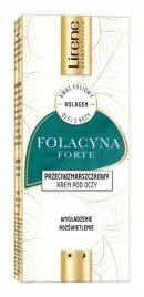 lirene-folacyna-forte-krem-pod-oczy-15ml