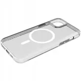 plecki-decoded-do-apple-iphone-15-plus-bezbarwny