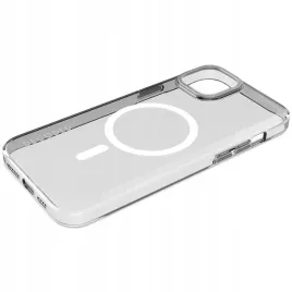 plecki-decoded-do-apple-iphone-15-plus-bezbarwny