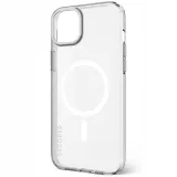 plecki-decoded-do-apple-iphone-15-plus-bezbarwny-kolor-bezbarwny