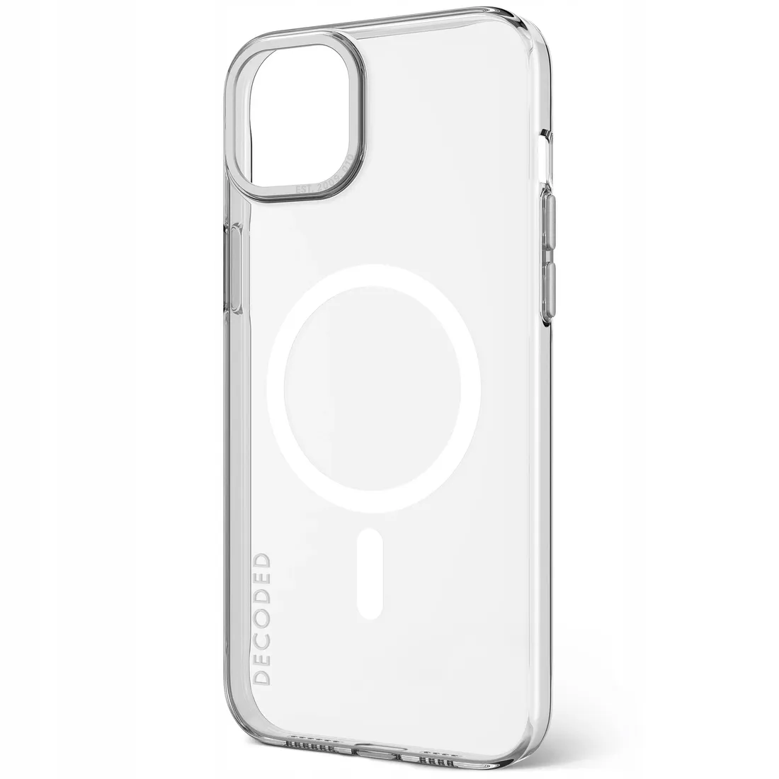 plecki-decoded-do-apple-iphone-15-plus-bezbarwny