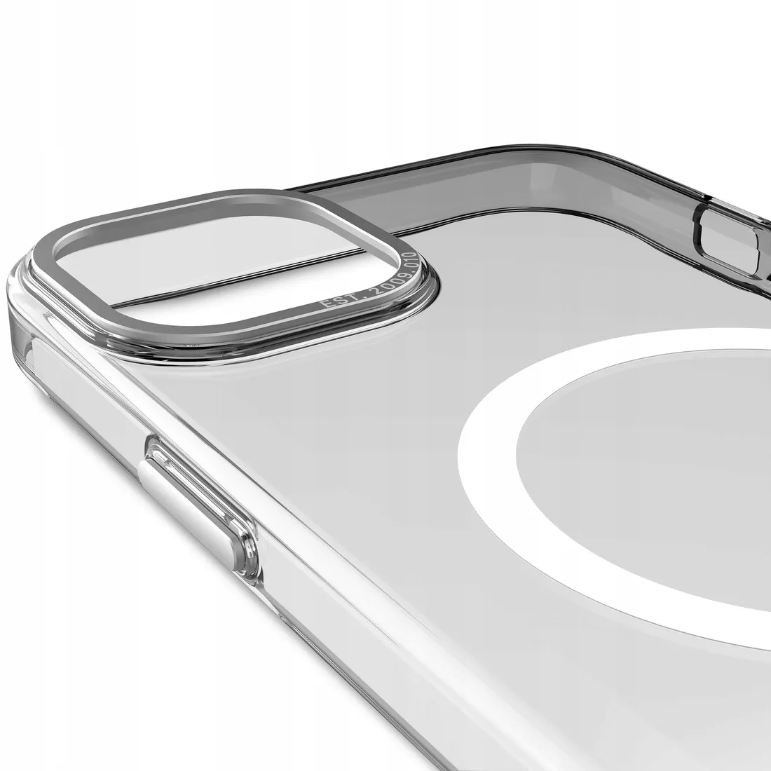 plecki-decoded-do-apple-iphone-15-plus-bezbarwny