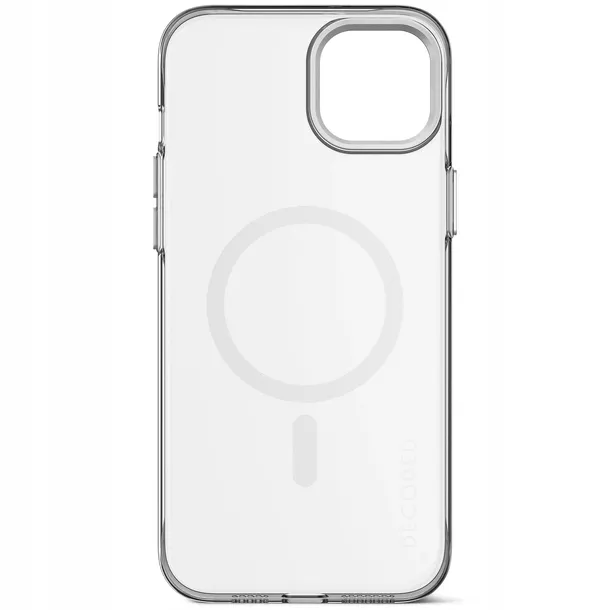 plecki-decoded-do-apple-iphone-15-plus-bezbarwny-material-tworzywo-sztuczne