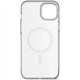 plecki-decoded-do-apple-iphone-15-plus-bezbarwny-material-tworzywo-sztuczne