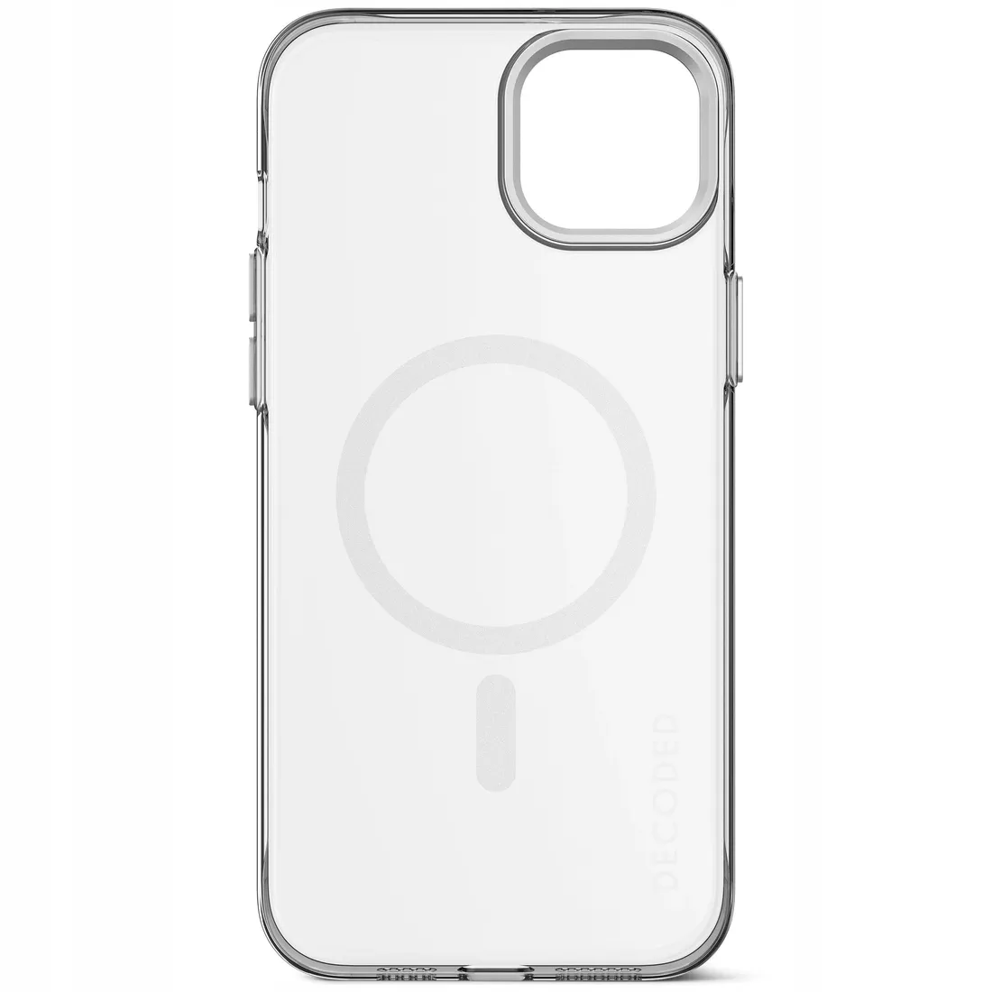 plecki-decoded-do-apple-iphone-15-plus-bezbarwny
