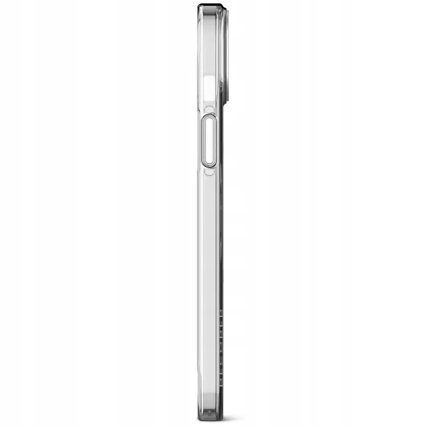 plecki-decoded-do-apple-iphone-15-plus-bezbarwny-funkcje-ladowanie-indukcyjne
