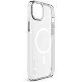 plecki-decoded-do-apple-iphone-15-plus-bezbarwny-waga-z-opakowaniem-0-1-kg
