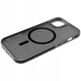 plecki-decoded-do-apple-iphone-15-czarny