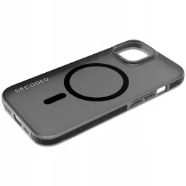 plecki-decoded-do-apple-iphone-15-czarny