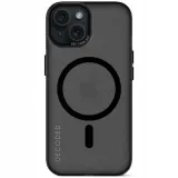 plecki-decoded-do-apple-iphone-15-czarny-przeznaczenie-apple