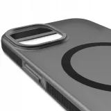 plecki-decoded-do-apple-iphone-15-czarny-kolor-czarny
