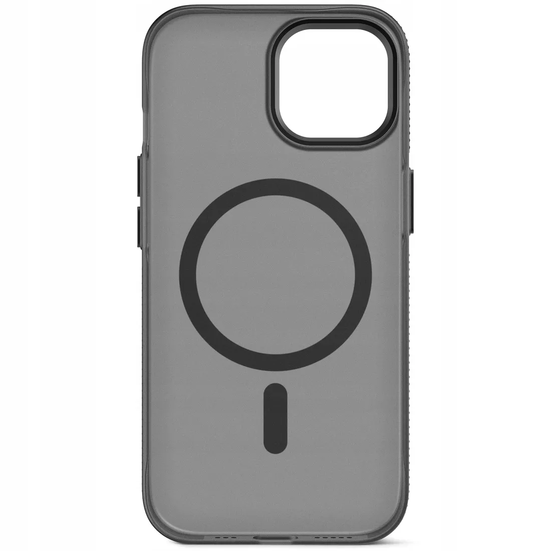 plecki-decoded-do-apple-iphone-15-czarny
