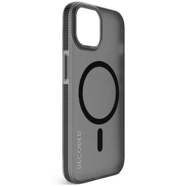 plecki-decoded-do-apple-iphone-15-czarny-material-tworzywo-sztuczne