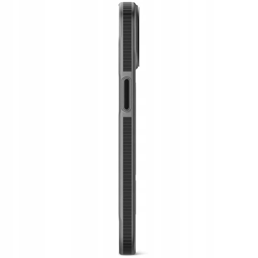 plecki-decoded-do-apple-iphone-15-czarny